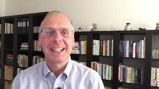 Top Coach Johan Reinhoudt Valse Start Bij Een Verander Projectproces 10Jun2019