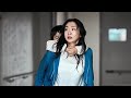 اعلان فيلم The Great Flood كدراما كورية دراما آسيوية افلام كورية كيدراما مسلسلات كورية 
