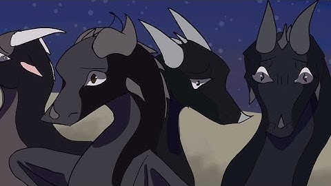 Poor George Darkstalker WOF MAP part 31 final redo