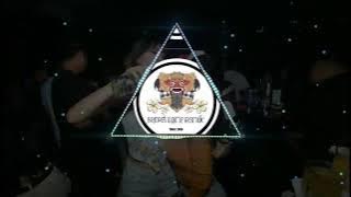 [SNR]™ DJ - TIUK TIING YAN SRIKANDI REMIX _ FULL VERSION