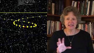 mars retrograde june 26 august 27 2018 what does it mean? how does it affect our lives?
