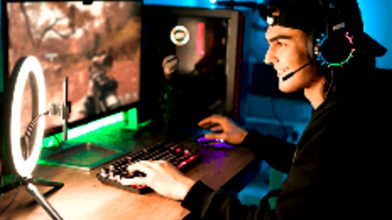 Gaming Intro Template | Fire intro | Free Fire, PUBG Gaming Intro Template | Free Fire intro