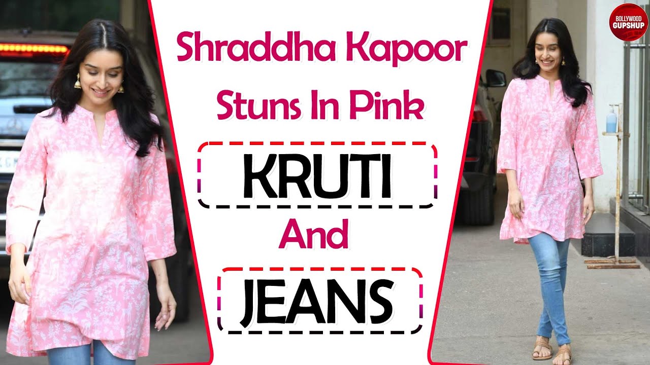 Kurti For Girls With Jeans | edinburgh.co.jp