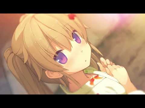 蒼の彼方のフォーリズム オープニング