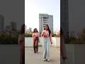 Dilbara Dance Video Dhoom Raas The Dancing Duo Choreo Trending Bollywood Dance Dilbara Dance Video Dhoom Raas The Dancing Duo Choreo Trending Bollywood Dance