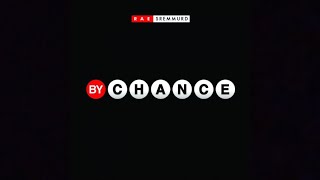 Rae Sremmurd - By Chance (Lyrics)