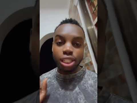 Clam Vevo Big Boss Season 2 Episode 2 Kesho Wahi YouTube Channel Ya Clam Vevo Big Boss Season 2