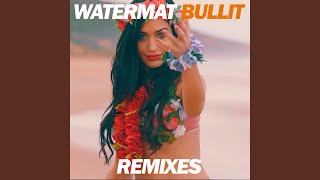 Bullit (Lucas & Steve Remix)