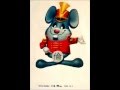 どこかで聴いた様な癒し系メロディ（2002-2012）