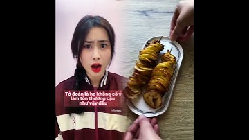 #Pov Năm 16 tuổi, mỗi cô gái có thể chọn tri kỉ cho mình… #fyp