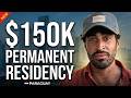 Paraguay Investor Pass: How to Get Residency by Investment (2026)