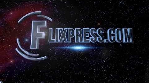 Make Video & YouTube Intro With Automated Templates   Flixpress