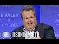 Modern Family | 'Eric Stonestreet's Love for Clowns' Official Clip | BEHIND THE STORY
