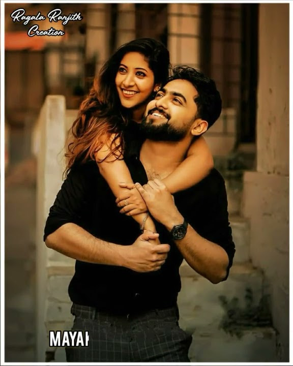 marakuma mama ennam whatsapp status