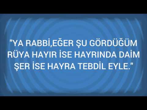 Rüyada Zulmet Görmek Ne Anlama Gelir, Ne Demektir?