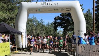 Boticas Trail - Caminhos Do Galaico | 2019 | Boticas