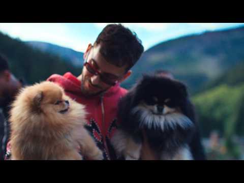 Smack One - Wemby (Official Video)