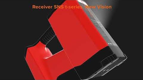 SNS 2t -7t -8t  New Vision EN