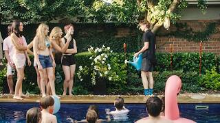 Emotion Is Dead (2023)