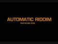 Automatic Riddim - 2008 - Penthouse - Fyah Vibes Mix