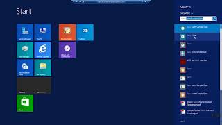 Learn what's new for Platinum Tabs3 and PracticeMaster users in Version 19
