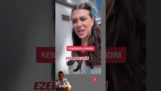 MELİS BUSE BETKAYAN 