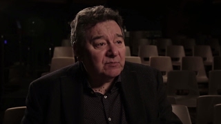 картинка: ВАЛЕРИЙ ГАЛЕНДЕЕВ