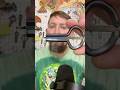 Advanced D2 Jaw Harp.