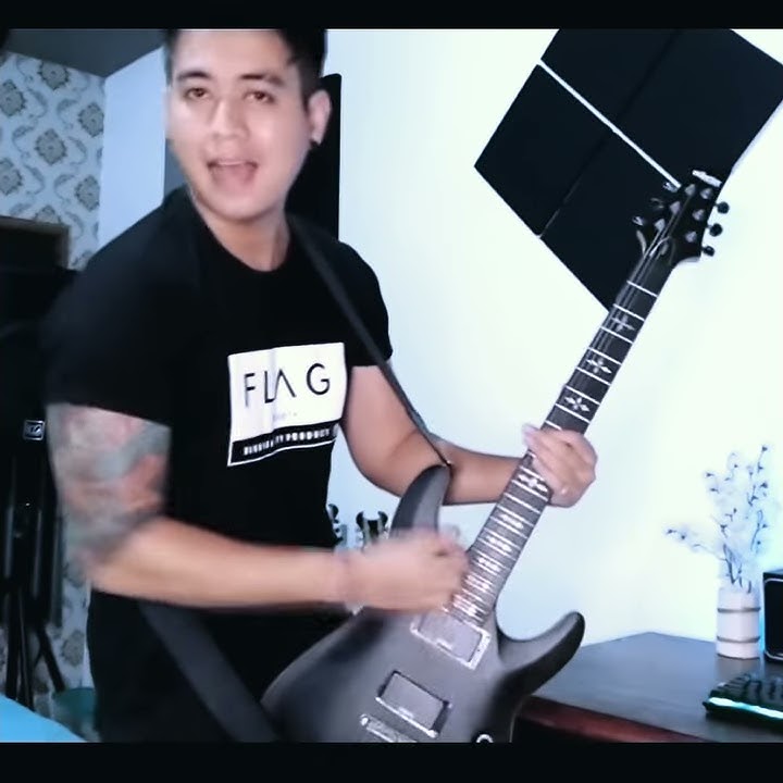 Potong Bebek Angsa Versi Nagih Hutang ‼️ Cover by Comby