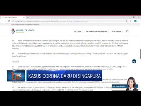 singapura-ungkap-2-dari-4-pasien-baru-positif-corona-pernah-berkunjung-ke-batam