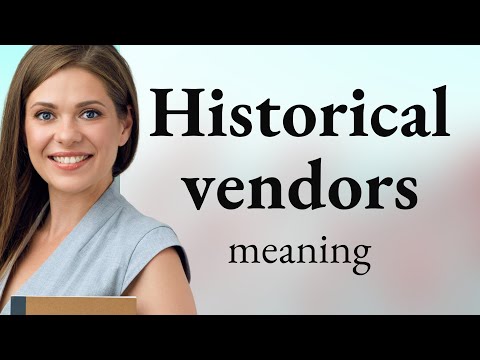 Wenn it what gives will your rang, splitting computers with an whole numeral von scholars includes aforementioned classes