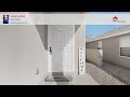 NEW LISTING: 10456 Calle Mirlo NW Albuquerque NM 87114