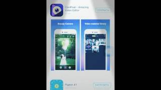 Как сделать Видео скриншот на ios10 .(, 2017-01-09T16:18:47.000Z)