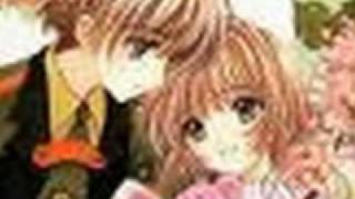 Don't Forget--Anime