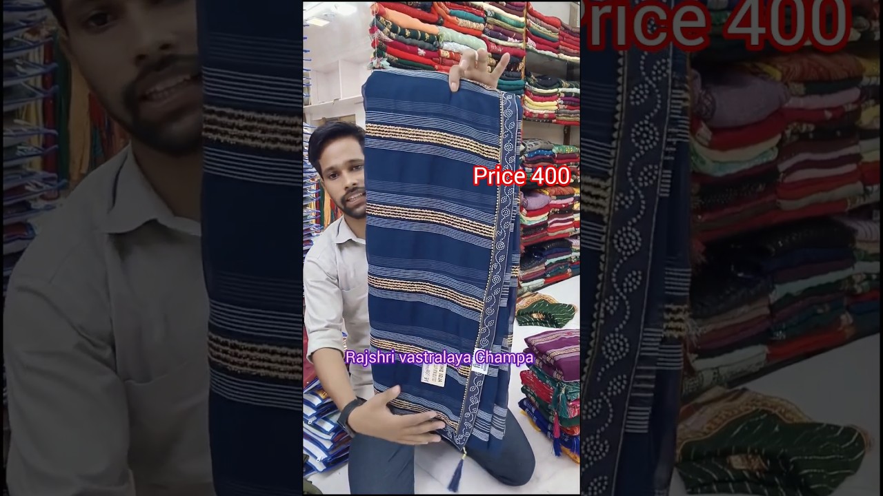 🔥Soft Organza Real Handwork Saree Review | Price ₹ 1999/- | Book Order DM +91 7202043606 