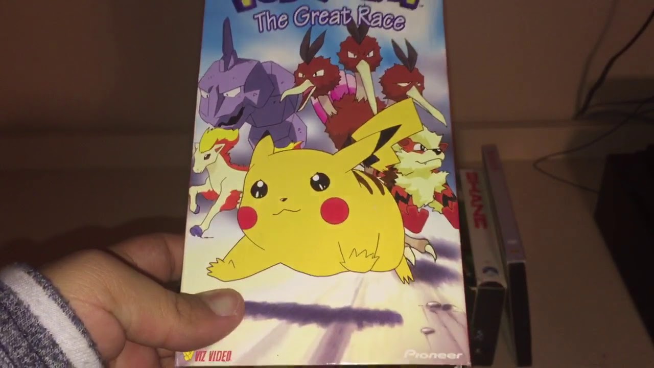 ビデオ・ショップ午前2時 maxresdefault.jpg