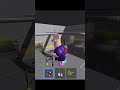 BARRY'S PRISON RUN ROBLOX! #roblox #obby #barry #barryprisonrun