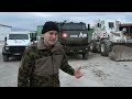 La Svizzera in Kosovo | RSI Info