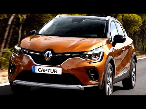 2020-renault-captur---interior-exterior-and-drive!-efficient-suv