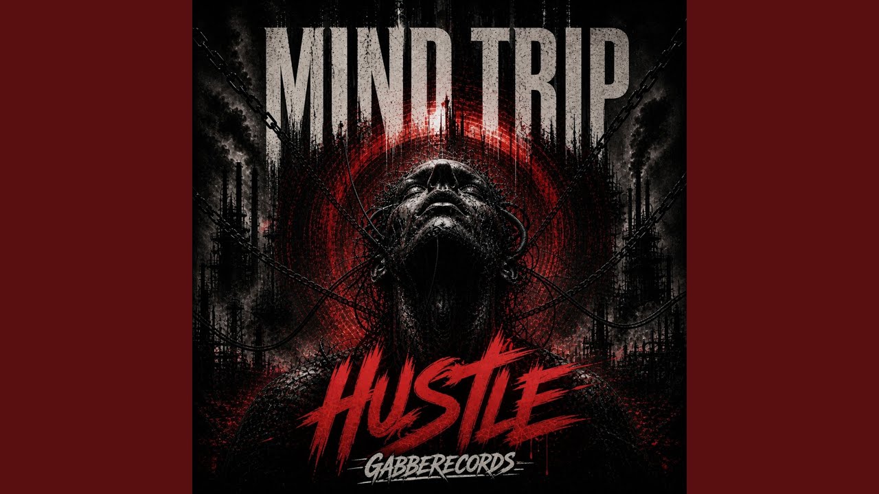 Watch Hustle on YouTube Watch Hustle on YouTube