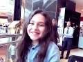 تامر حسني عيش بشوقك يغني اأغنية ان كنت مفلس خالص هو وابنته تامر حسني عيش بشوقك يغني اأغنية ان كنت مفلس خالص هو وابنته