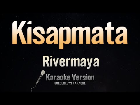 Video thumbnail for Kisapmata - Rivermaya | High Quality