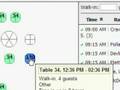 Table Planner Table Planner