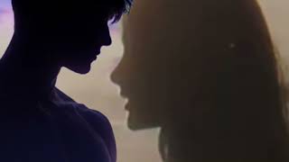 SINO KAYA ANG YOUNG COUPLE NA ITO???🤔SANA HINDI SILA!!!