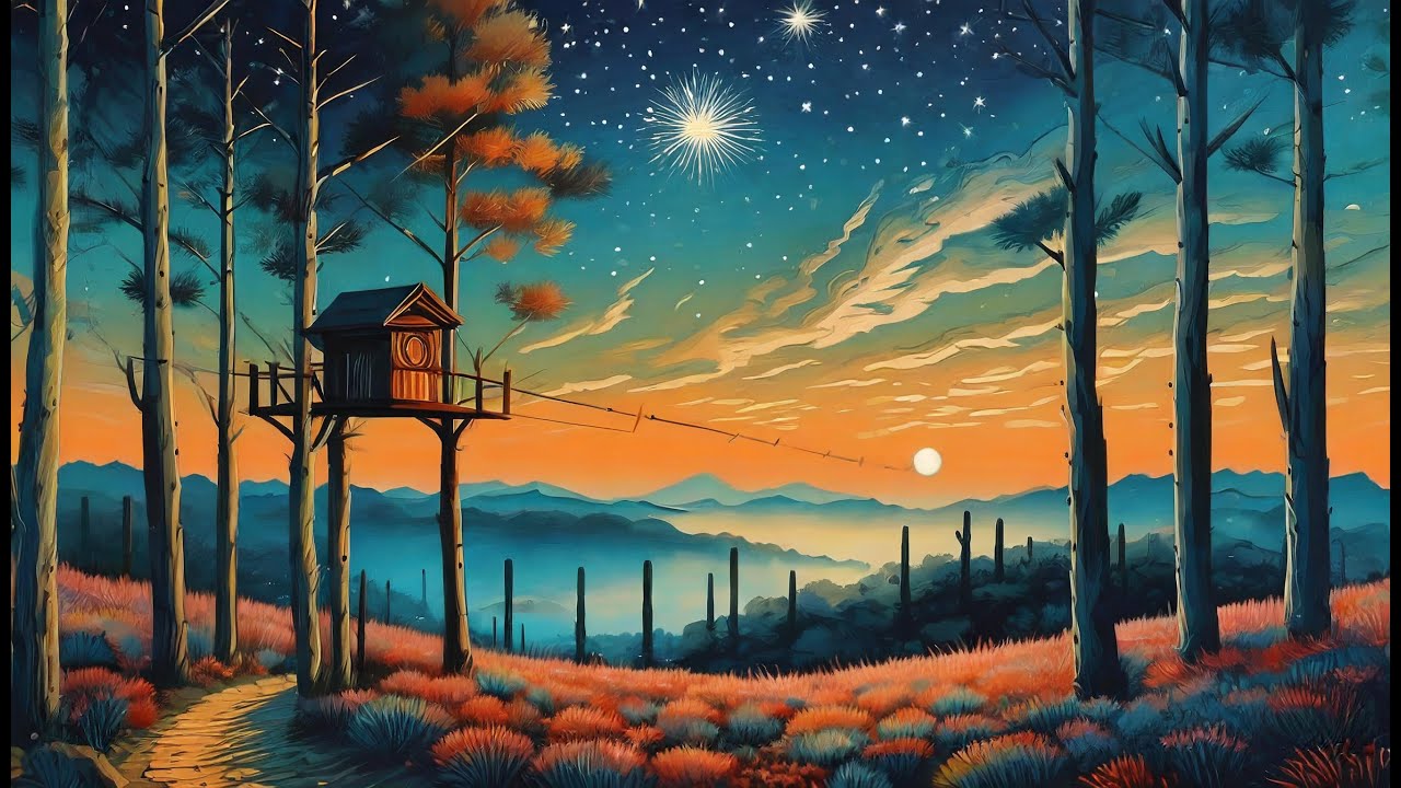 M I X II tribe ascention YouTube