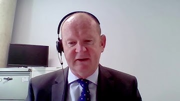 Changes in the classification of DLBCL