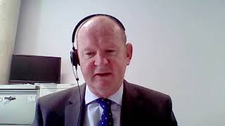 Changes in the classification of DLBCL