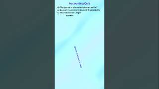 #account