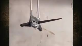 Men Discover DEADLY Booby Trap in METH House Clean Up! 💀