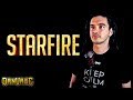 DRAGONFORCE Cover - &quot;Starfire&quot;